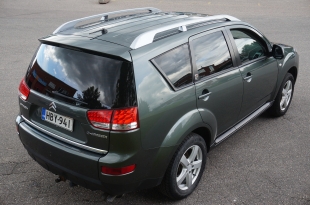 ccrosser 2009 + touran 018.JPG